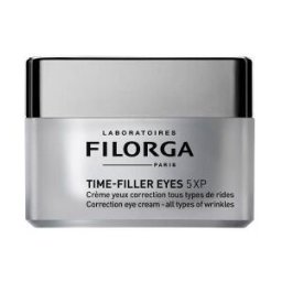 Filorga Time-Filler Eyes 5XP 15ml