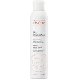 Avène Água Termal Spray Calmante Conforto Instantâneo 300ml