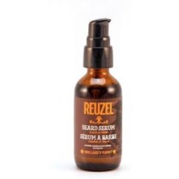 Reuzel Clean & Fresh Beard Serum 50g