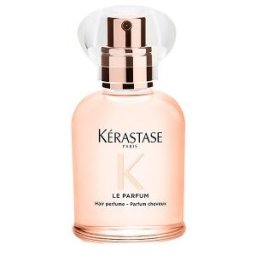 Kérastase Gloss Absolu Hair Perfum 30ml