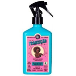 Lola Cosmetics Lola Transição Água De Coco Spray 250ml