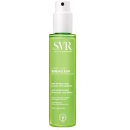 SVR Sebiaclear Spray Corporal Anti-Imperfeições 150ml