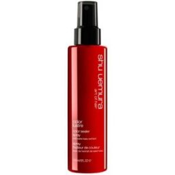 Shu Uemura Color Lustre Spray 150ml