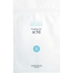 Pyunkang Yul Patches Finos para Acne 15 unidades