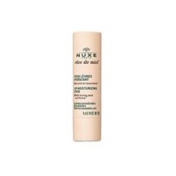 Nuxe Rêve de Miel Stick de Lábios 4g