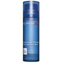 Clarins Men Baume Super Hydratant 50ml
