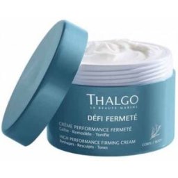 Thalgo Défi Fermeté Creme de Corpo Refirmante 200ml