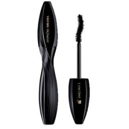 Lancôme Hypnôse Drama Extreme Volume Máscara
