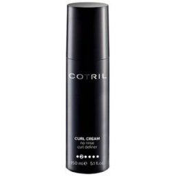 Cotril Creative Walk Curl Cream 150ml