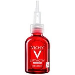 Vichy Liftactiv Specialist Sérum B3 Antimanchas Escuras 30ml