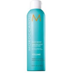 Moroccanoil Spray de Volume Para Raiz 250ml