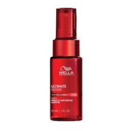 Wella Professionals Wella Ultimate Repair Miracle Hair Rescue Spray 30ml