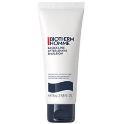 Biotherm Homme After-Shave Bálsamo Apaziguante 75ml