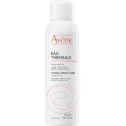 Avène Água Termal Spray Calmante Conforto Instantâneo 150ml