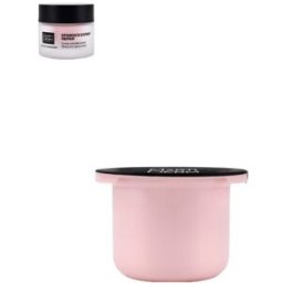 Martiderm Black Diamond Epigence Expert Repair Creme Anti-Idade Recarga 50ml