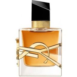 Yves Saint Laurent YSL Libre Eau de Parfum Intense 30ml