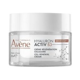Avène Hyaluron Activ B3 Creme Dia 50ml