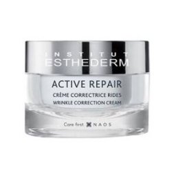 Institut Esthederm Active Repair Crème Correctrice Rides 50ml