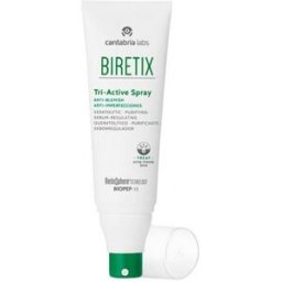 Biretix Tri-Active Spray Anti-Imperfeições 100ml