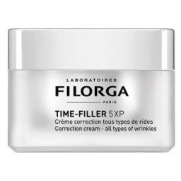 Filorga Time-Filler 5XP Creme 50ml