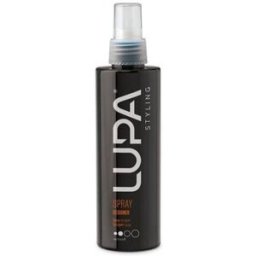 Lupa Styling Spray Designer 200ml