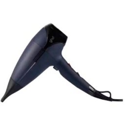 GHD Helios Secador Azul