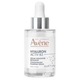 Avène Hyaluron Activ B3 Sérum Anti-Idade 30ml