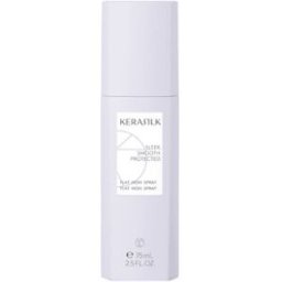 Kerasilk Styling Spray de Proteção Térmica 75ml