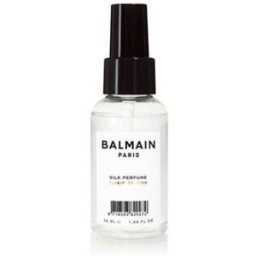 Balmain Silk Perfume 50ml