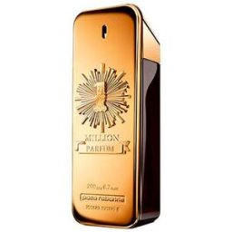 Paco Rabanne 1 Million Eau de Parfum 100ml