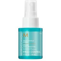Moroccanoil Frizz Control Spray Protetor Antifrizz 50ml
