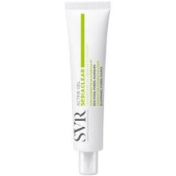 SVR Sebiaclear Active Gel 40ml