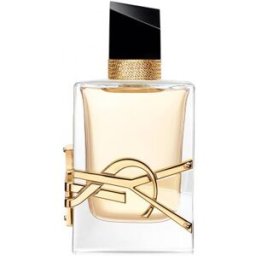 Yves Saint Laurent YSL Libre Eau de Parfum 50ml