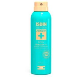 ISDIN Acniben Body Spray 150ml