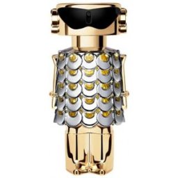 Paco Rabanne Fame Eau de Parfum 50ml
