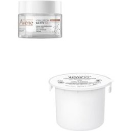 Avène Hyaluron Activ B3 Creme Dia Recarga 50ml