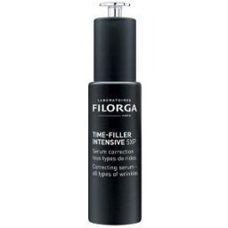 Filorga Time-Filler Intensive 5XP Sérum Corretor de Rugas 30ml