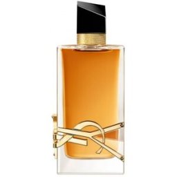 Yves Saint Laurent YSL Libre Eau de Parfum Intense 90ml