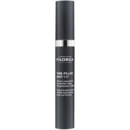 Filorga Time-Filler Shot 5XP Sérum Concentrado 15ml