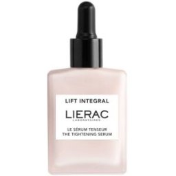 Lierac Lift Integral Sérum Tensor 30ml