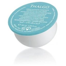 Thalgo Source Marine Recarga Creme Hidratante 50ml
