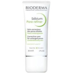 Bioderma Sébium Pore Refiner 30ml