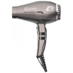 Parlux Alyon Secador Bronze 2250W