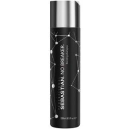 Sebastian No.Breaker Shampoo 250ml