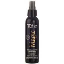 Tahe Magic Máscara Instantânea em Spray 125ml