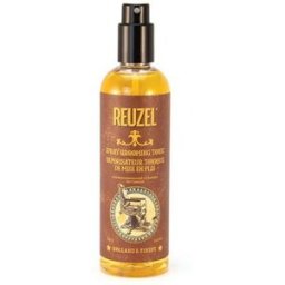 Reuzel Spray Grooming Tonic 355ml