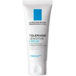 La Roche-Posay Toleriane Sensitive Creme 40ml