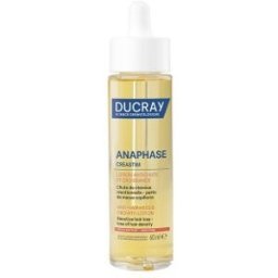 Ducray Creastim Reactiv Loção Antiqueda 60ml