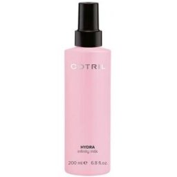 Cotril Hydra Infinity Milk 200ml