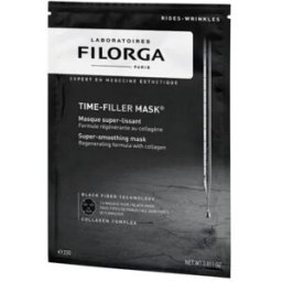 Filorga Time-Filler Mask 20ml